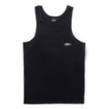 2026 European and American high street summer breathable solid color T-shirt