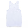 2026 European and American high street summer breathable solid color T-shirt