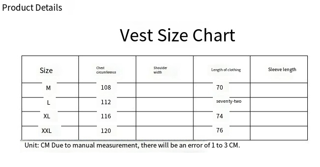 2026 American High Street Abstract Oil Painting Print Vest T-shirt