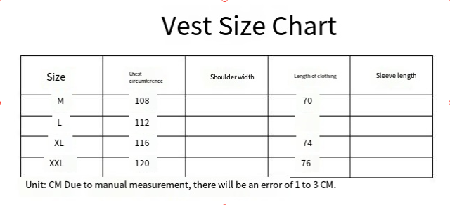 2026 European and American street style Bitcoin print vest T-shirt