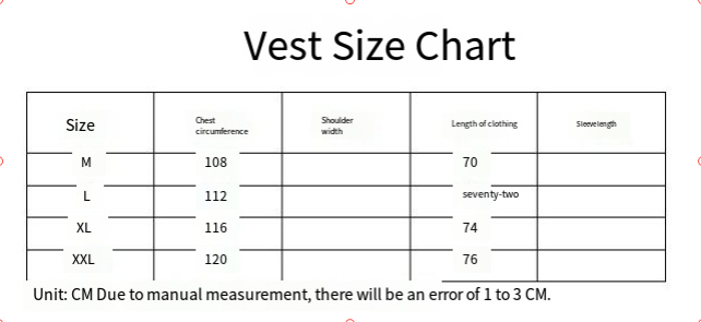 2026 American-style Skull Vest, Niche Design, Trendy Street T-shirt