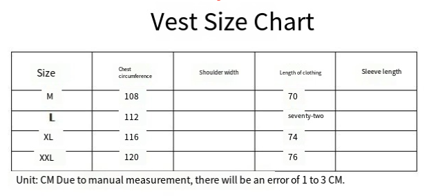 2026 American Retro Building Skull Print Summer Loose Casual Unisex Trendy Hip Hop Vest T-shirt
